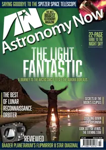 March 2020 
                issue March 2020
