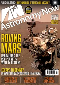 March 2024 
                issue March 2024