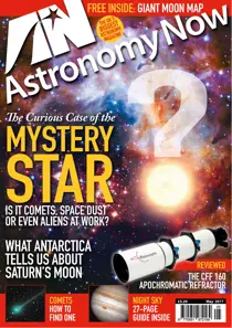 May 2017 
                issue May 2017