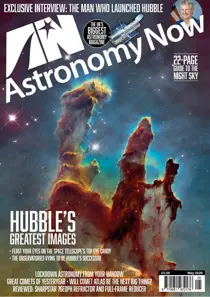 May 2020 
                issue May 2020