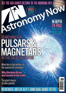 May 2022 
                issue May 2022