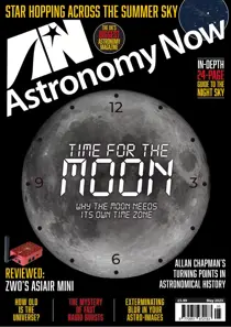 May 2023 
                issue May 2023