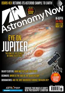 November 2023 
                issue November 2023