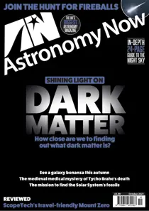 October 2021 
                issue October 2021