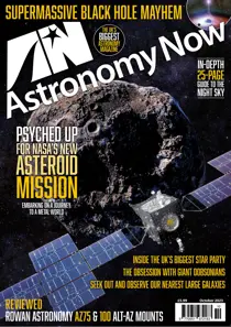 October 2023 
                issue October 2023