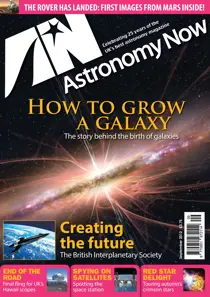 September 2012 
                issue September 2012