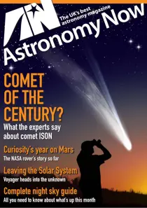 September 2013 
                issue September 2013