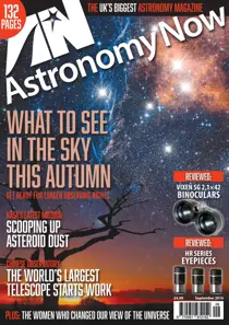 September 2016 
                issue September 2016