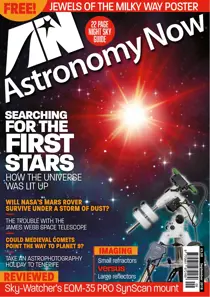 September 2018 
                issue September 2018