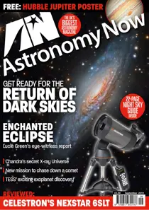 September 2019 
                issue September 2019