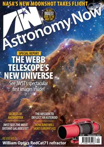 September 2022 
                issue September 2022