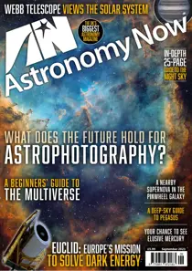 September 2023 
                issue September 2023