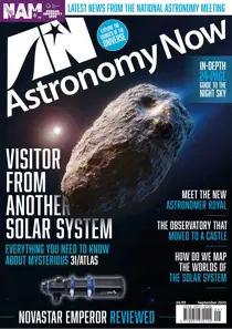 September 2025 
                issue September 2025