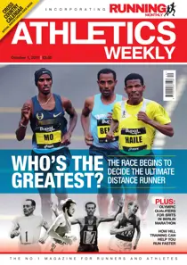 01 October 2015 
                issue 01 October 2015