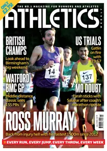 02 July 2015 
                issue 02 July 2015