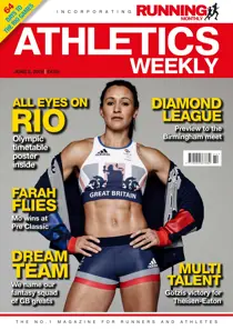 02/06/2016 
                issue 02/06/2016