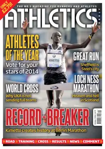 02/10/2014 
                issue 02/10/2014