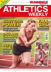 04/08/2016 
                issue 04/08/2016