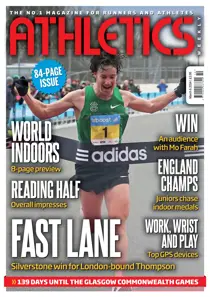 06/03/2014 
                issue 06/03/2014