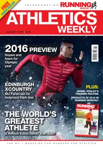 07/01/2016 
                issue 07/01/2016