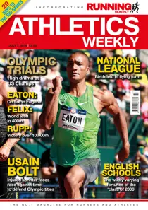 07/07/2016 
                issue 07/07/2016