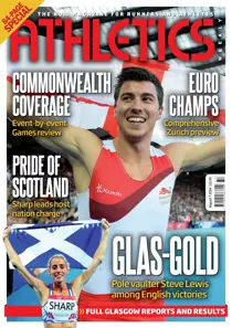 07/08/2014 
                issue 07/08/2014