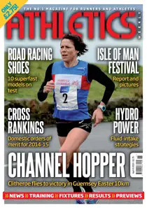 09 April 2015 
                issue 09 April 2015