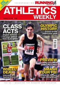 10/03/2016 
                issue 10/03/2016