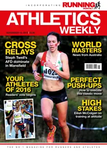 10/11/2016 
                issue 10/11/2016