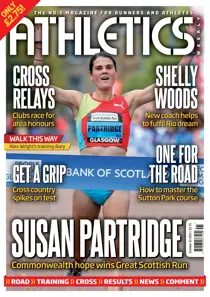 10th October 2013 
                issue 10th October 2013