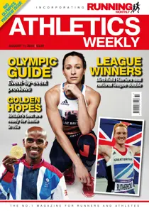 11/08/2016 
                issue 11/08/2016