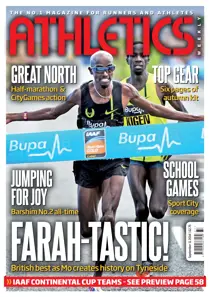 11/09/2014 
                issue 11/09/2014