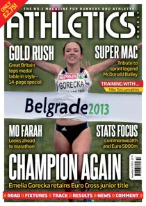 12/12/2013  
                issue 12/12/2013 