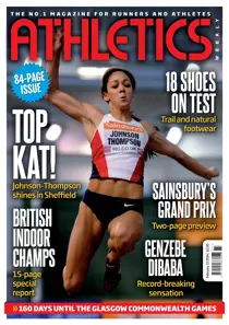 13/02/2014 
                issue 13/02/2014