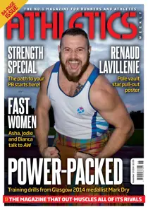 13/11/2014 
                issue 13/11/2014