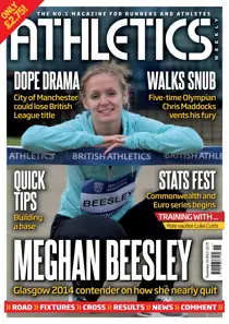 14/11/2013  
                issue 14/11/2013 