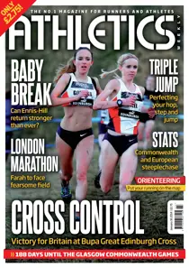 16/01/2014 
                issue 16/01/2014