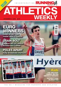 17 December 2015 
                issue 17 December 2015