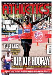 17/04/2014 
                issue 17/04/2014