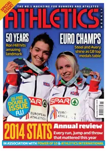 18/12/2014 
                issue 18/12/2014