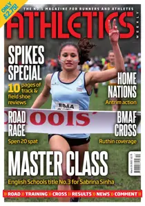 19 March 2015 
                issue 19 March 2015