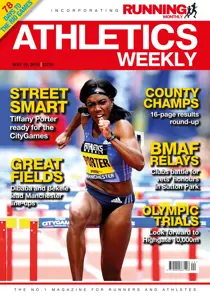 19/05/2016 
                issue 19/05/2016