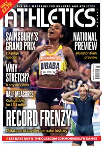 20/02/2014 
                issue 20/02/2014