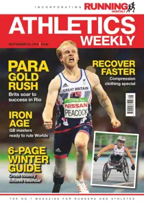 22/09/2016 
                issue 22/09/2016