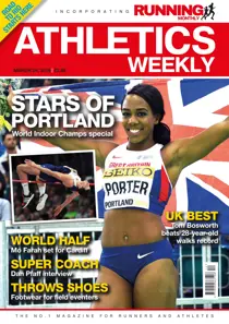 24/03/2016 
                issue 24/03/2016