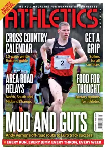 25/09/2014 
                issue 25/09/2014