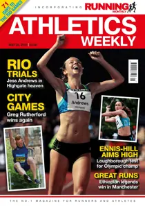 26/05/2016 
                issue 26/05/2016