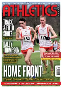 27/03/2014 
                issue 27/03/2014