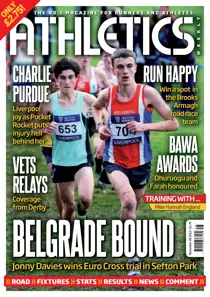 28/11/2013 
                issue 28/11/2013