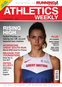 29 October 2015 
                issue 29 October 2015